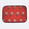 Giraffe Fabric Placemats set of 4 - Image 2