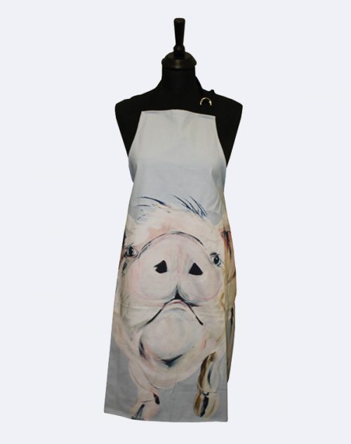 Wilf Apron