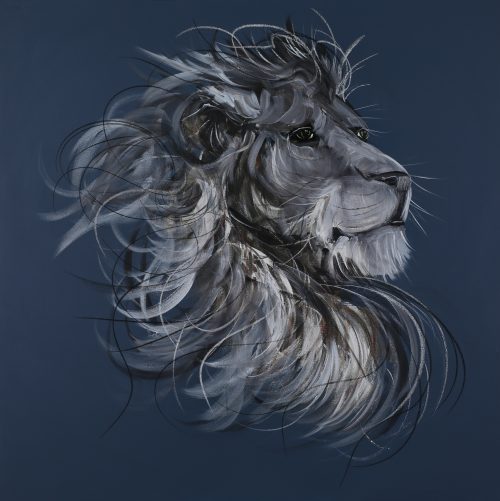 Leo