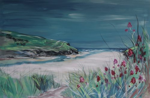 Mawgan Porth