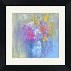 Cut Flowers