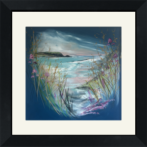 Porthole