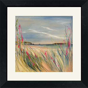 Summer Light
